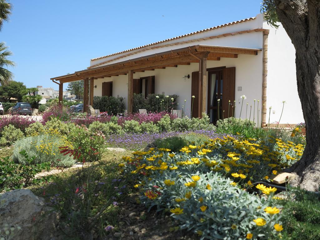 Borgo Della Luna بيرجي فيكي المظهر الخارجي الصورة