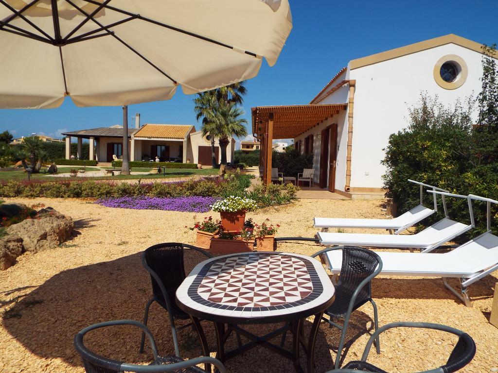 Borgo Della Luna بيرجي فيكي الغرفة الصورة