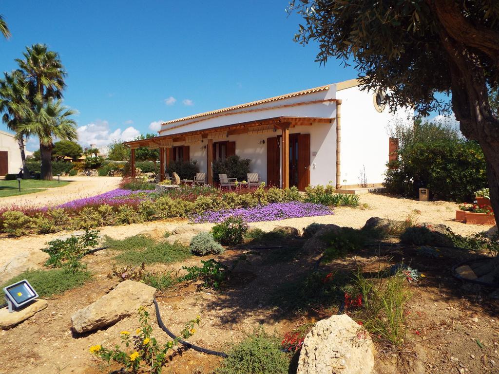 Borgo Della Luna بيرجي فيكي الغرفة الصورة